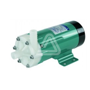 日本IWAKI易威奇磁力泵MD-6/MD-6Z/MD-10